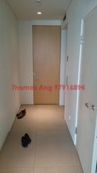 Fifteen Robin (D10), Condominium #93098552